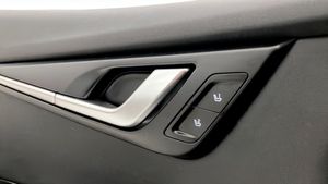 Kia EV6 bild 11