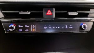 Kia EV6 bild 15