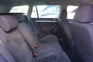 Volkswagen Golf bild 6