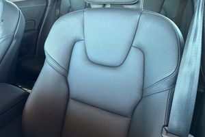 Volvo V60 bild 15