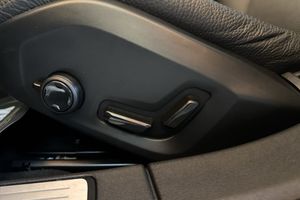 Volvo V60 bild 14