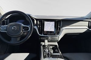 Volvo V60 bild 9