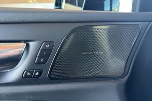 Volvo V60 bild 13