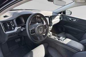 Volvo V60 bild 7