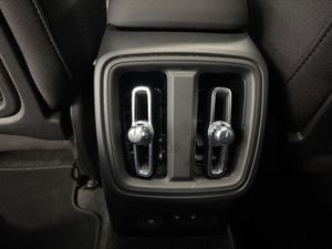 Volvo EX40 bild 24