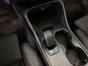 Volvo EX40 bild 21