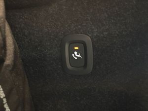 Volvo EX40 bild 28