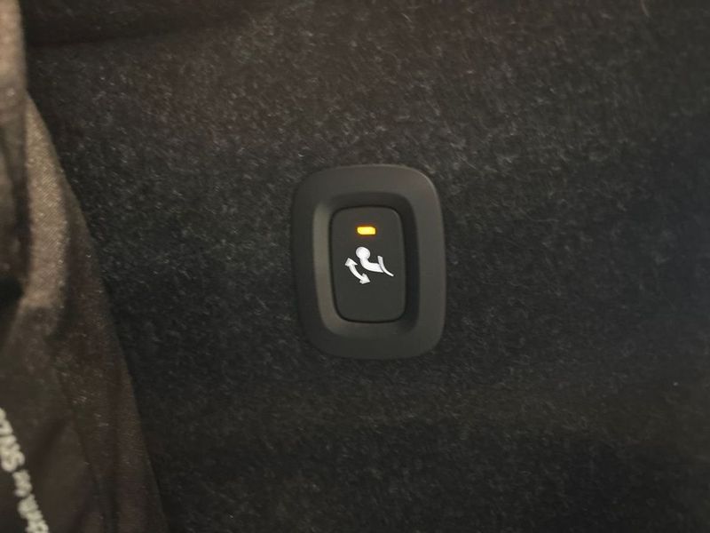 Volvo EX40 bild 28