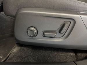 Volvo EX40 bild 12