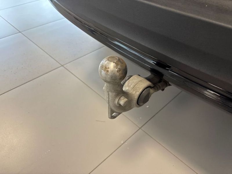 Volvo EX40 bild 27