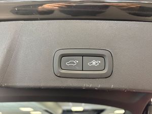 Volvo EX40 bild 25