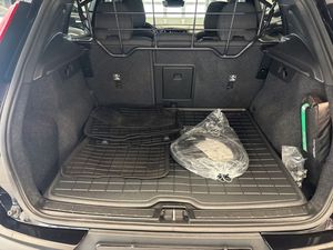 Volvo EX40 bild 26