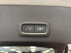 Volvo EX40 bild 26