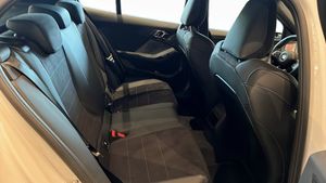BMW 120 bild 5