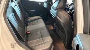 BMW X3 bild 5