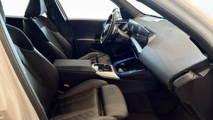 BMW X3 bild 3