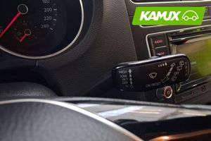 Volkswagen Polo bild 25