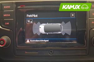Volkswagen Polo bild 19