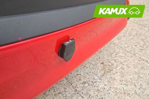 Volkswagen Polo bild 18