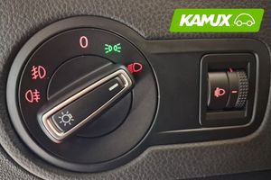Volkswagen Polo bild 22