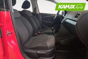 Volkswagen Polo bild 16