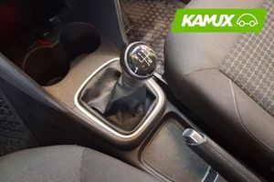 Volkswagen Polo bild 12