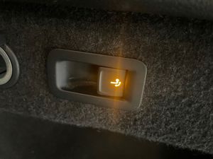 Volkswagen Passat bild 18
