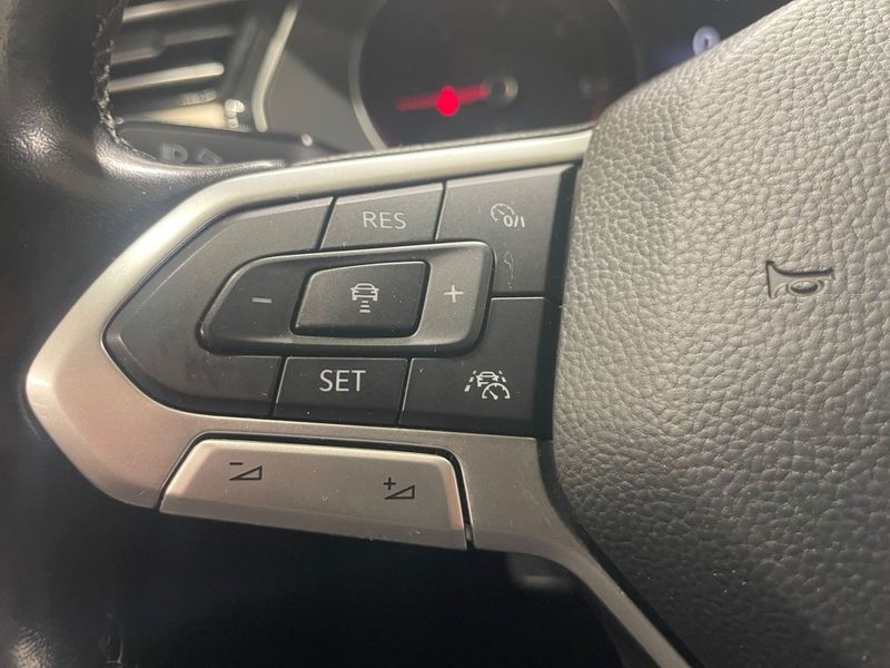 Volkswagen Passat bild 23