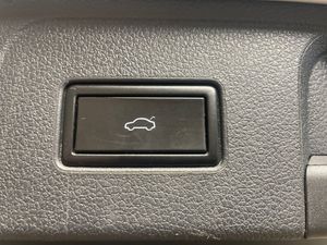 Volkswagen Passat bild 17