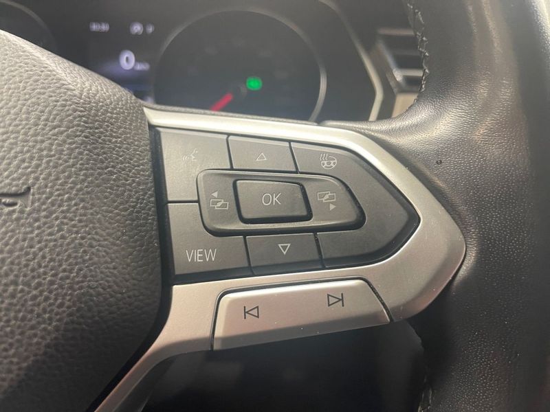 Volkswagen Passat bild 22