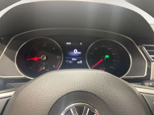 Volkswagen Passat bild 12
