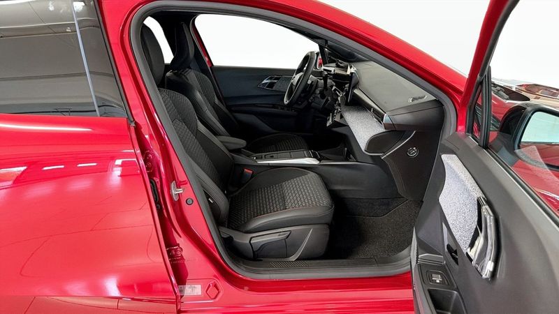 Renault Clio bild 3