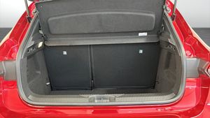 Renault Clio bild 10