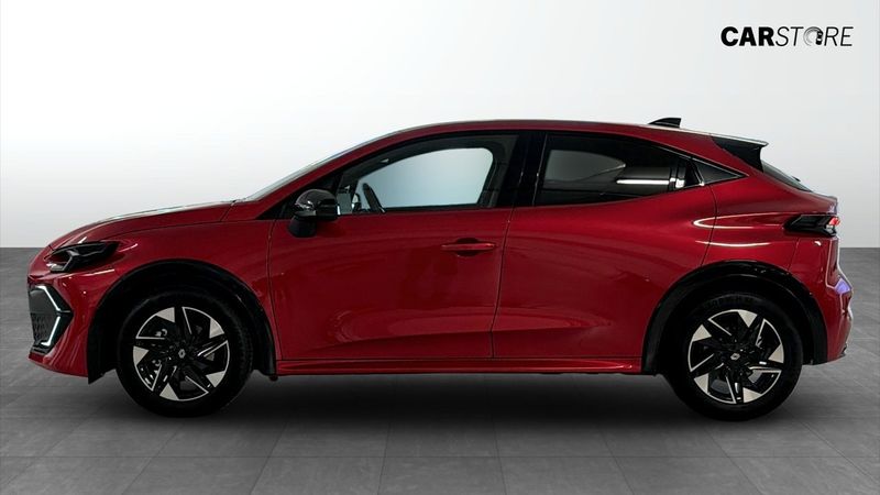 Renault Clio bild 6