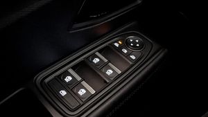 Renault Clio bild 21
