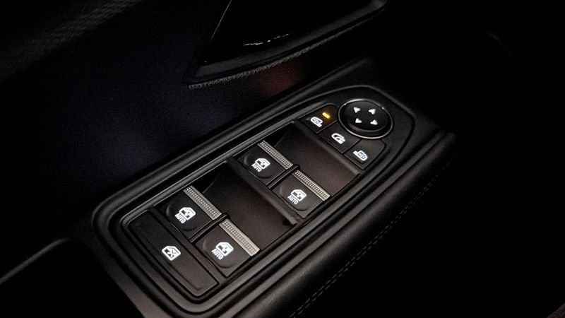 Renault Clio bild 21