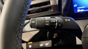 Renault Clio bild 22