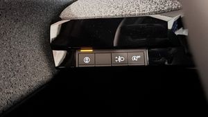 Renault Clio bild 20
