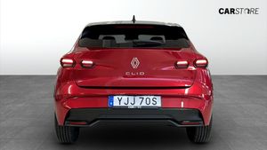 Renault Clio bild 7