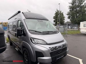 Adria Twin bild 2