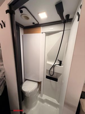 Adria Twin bild 22