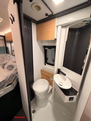 Adria Twin bild 21