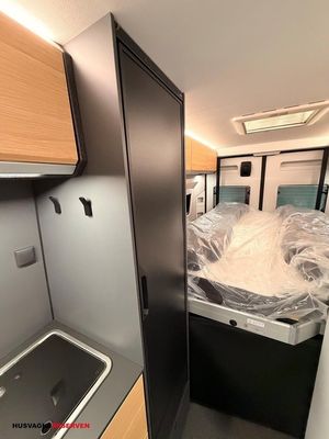 Adria Twin bild 19