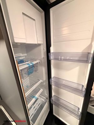 Adria Twin bild 20