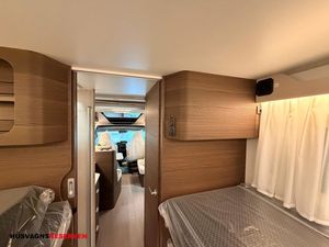 Adria Matrix bild 22
