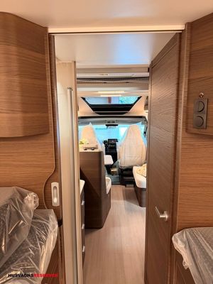 Adria Matrix bild 25