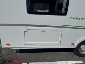 LMC Sassino bild 2