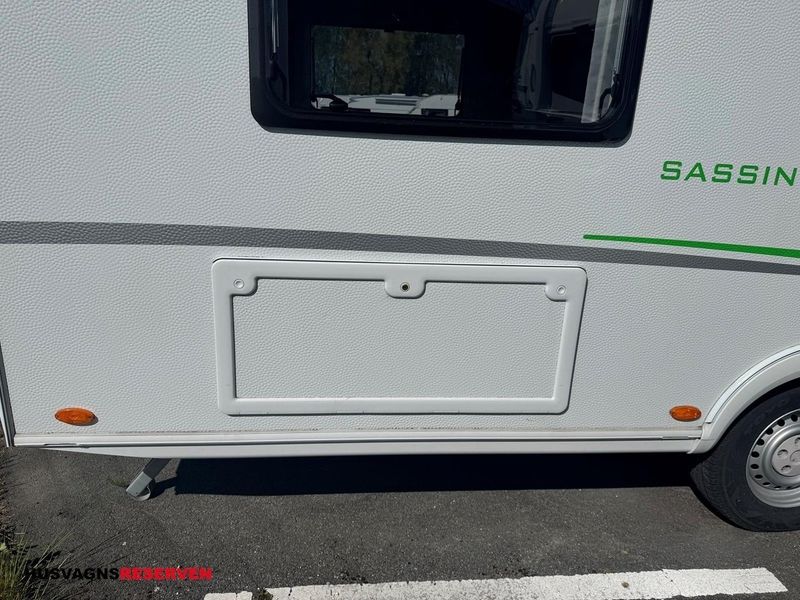 LMC Sassino bild 2
