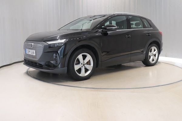 Audi Q4 e-tron 40 Proline - 2023