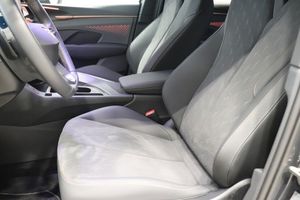 Cupra Terramar bild 7